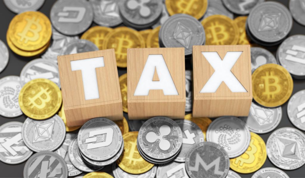 Portugiesisches Parlament lehnt Gesetzesentwurf zur Besteuerung von Kryptowährungen ab