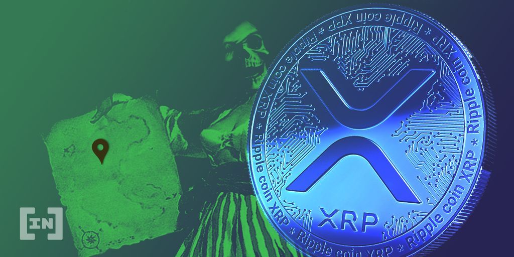 Ein Bild von BeInCrypto.com