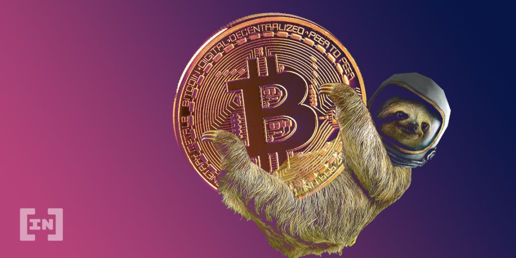 Bitcoin: Zweiter ungültiger Block innerhalb einer Woche