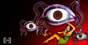 Nach Wochen der „Extremen Angst“ rätseln Bitcoin-Anleger über die nächsten Marktbewegungen