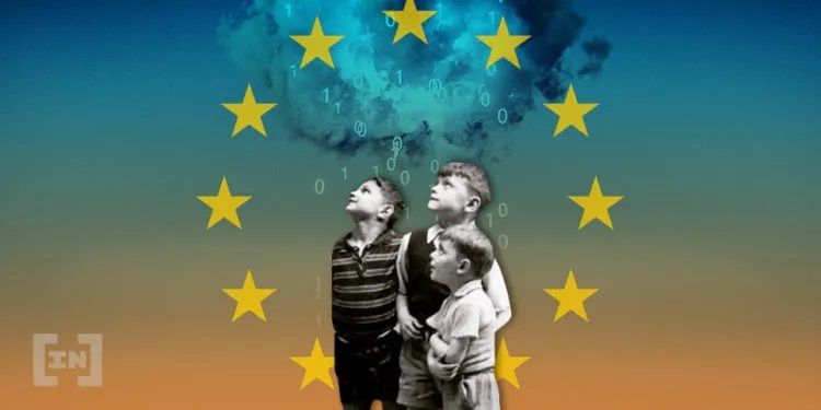 COVID-19: EU schnürt billionenschweres Hilfspaket
