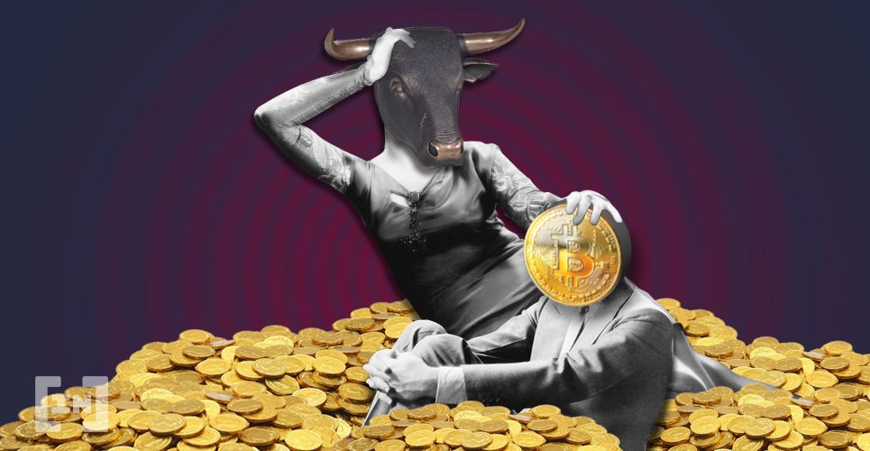 Bitcoin-Bulle Chamath Palihapitiya fordert: Kein Bail-Out für Milliardäre und Hedgefonds