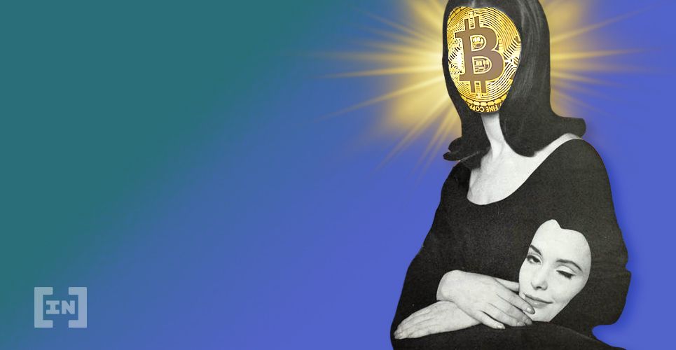 On-Chain-Metriken weisen darauf hin, dass Bitcoin bereits den Tiefpunkt erreicht hat