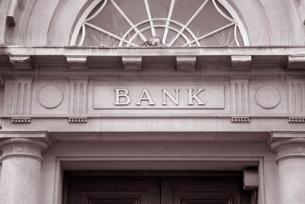 Argentiniens Banken ermöglichen Krypto-Investments