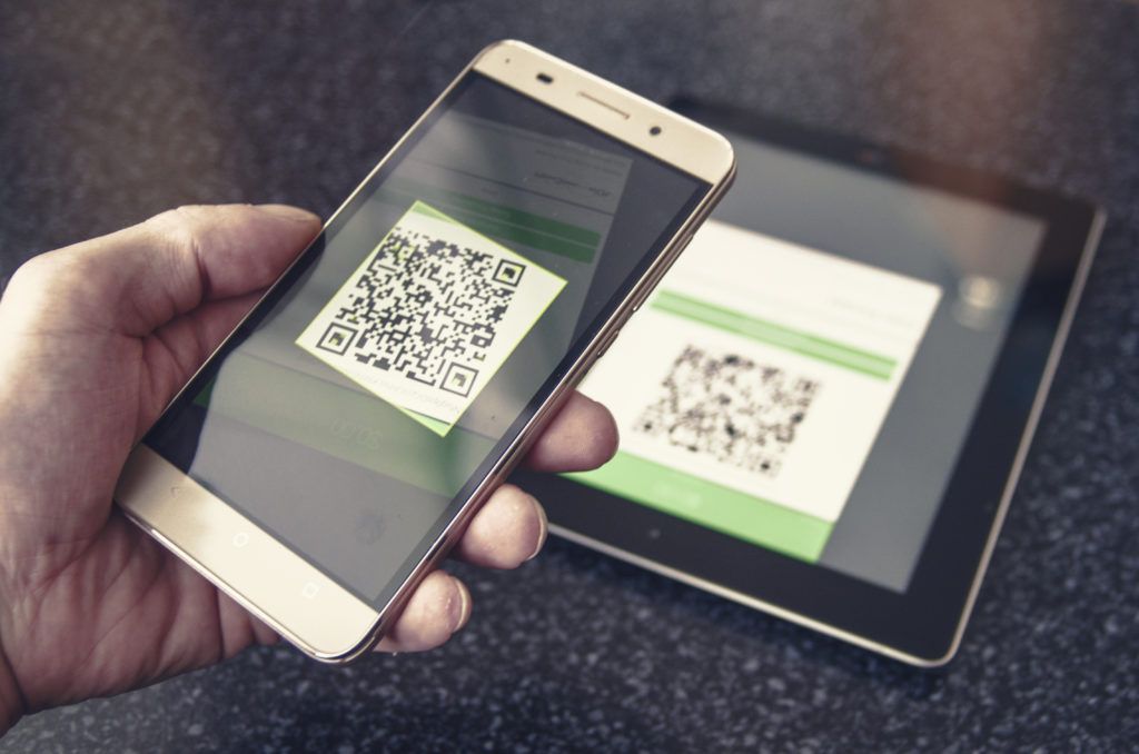 Bitcoin Paper Wallet als Cold Storage Lösung