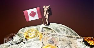 Kanadisches Restaurant wechselt alle Fiatreserven komplett zu Bitcoin