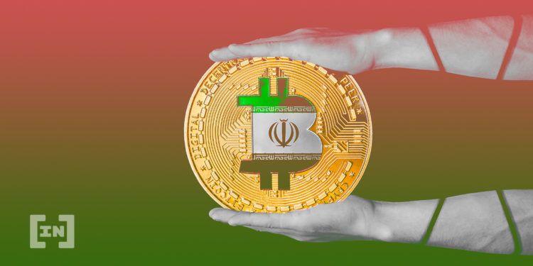 Iran: Abgeordneter rät dazu, den Bitcoin ernst zu nehmen