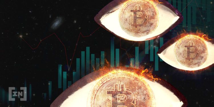 Bitcoin Kurs Margin Trading