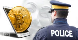 Der Krypto King Yousuf Dadvan und die deutschen Krypto-Scams