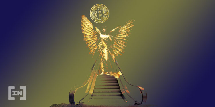 Ein Bild von BeInCrypto.com