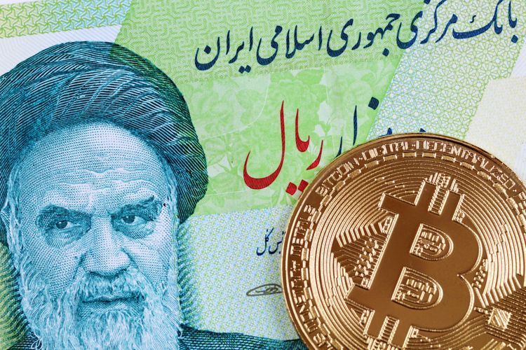 Iranischer Abgeordneter rät dazu, den Bitcoin ernst zu nehmen