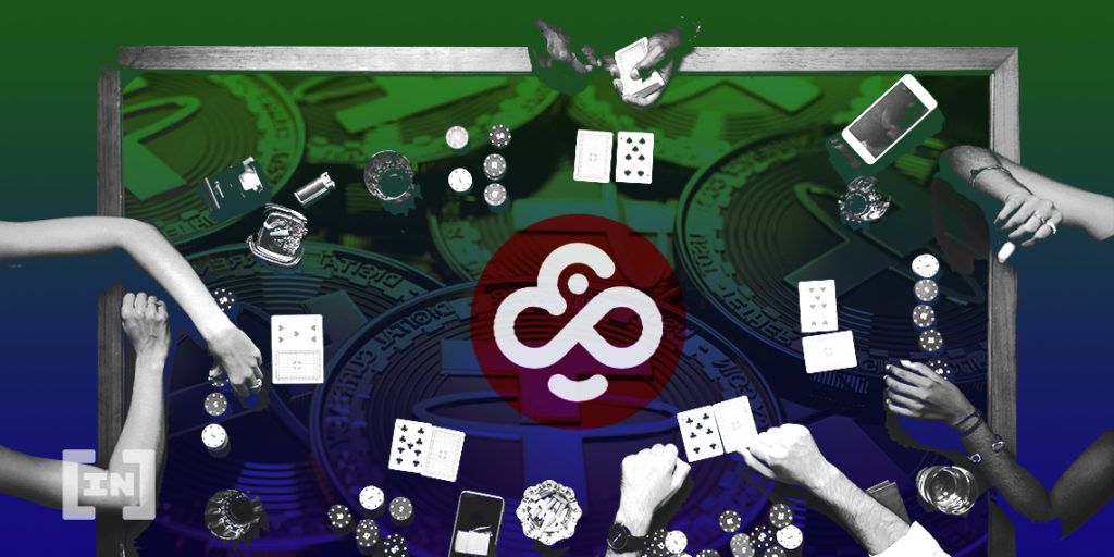 Pokern mit Tokens oder Stablecoins? CoinPoker startet Community-Umfrage