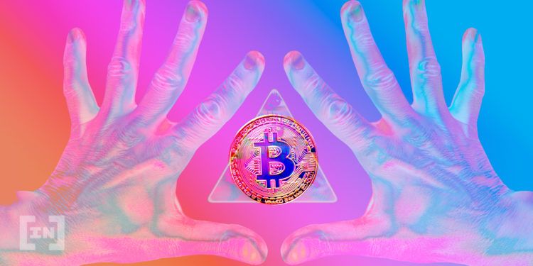 In Bitcoin investieren: Ein Bild von BeInCrypto.com