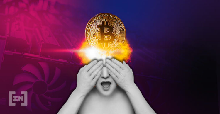 Was steckt hinter dem Bitcoin?