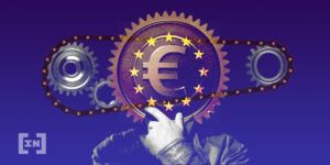 Digitaler Euro: Eine von vier strategischen Prioritäten der EZB