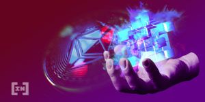 CMC100-Report (KW 46/2020): DeFi-Tokens sind zurück