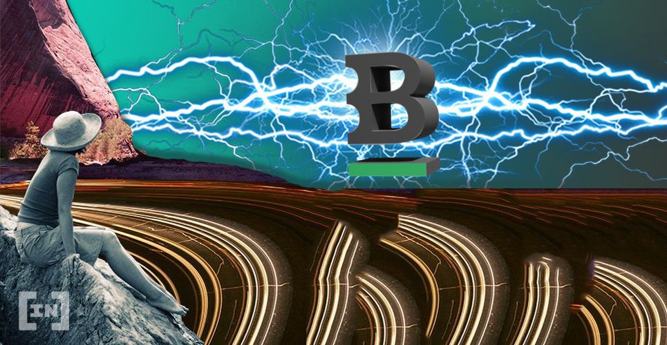 Bitcoin Lightning im Aufwind &#8211; kommt bald die Massenadoption?