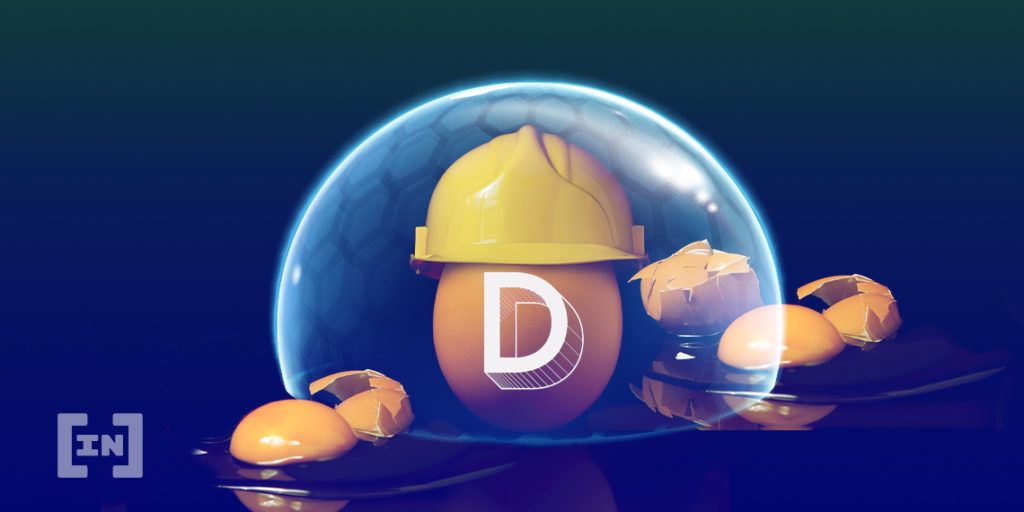 DeFiDaily: DeFiPulse bewertet Projekte nach ihrer Sicherheit