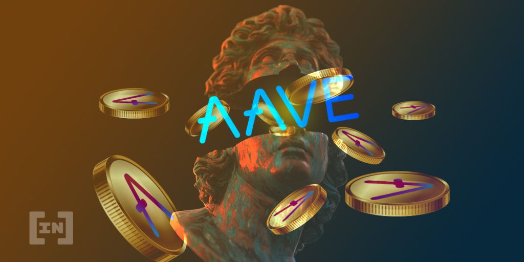 DeFi Daily: Aave Version 2 auf Testnet live