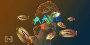 Aave übernimmt Metaverse-Projekt Sonar