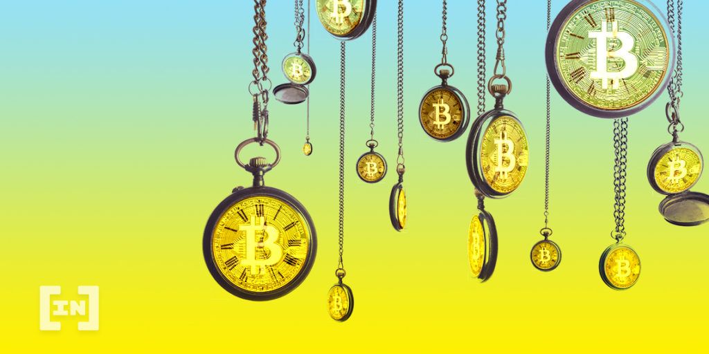 MagicPoopCannon: „Bitcoin steigt Mitte 2021 auf 80.000-90.000 USD.“