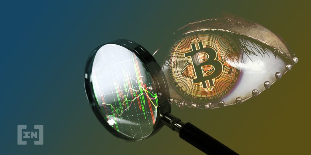 Bitcoin Prognose – erreicht Bitcoin einen neuen Höchststand in 2020?