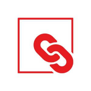Finanzielle Freiheit Dank Kryptowährungen Logo.
