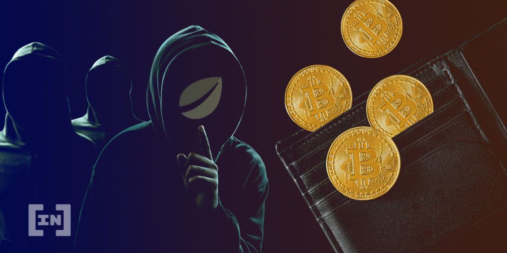 Bitfinex Hack: Bitcoin im Wert von 97 Millionen USD transferiert