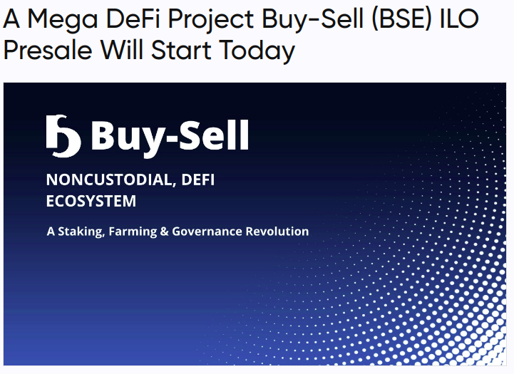 Source: Bitcoin.com