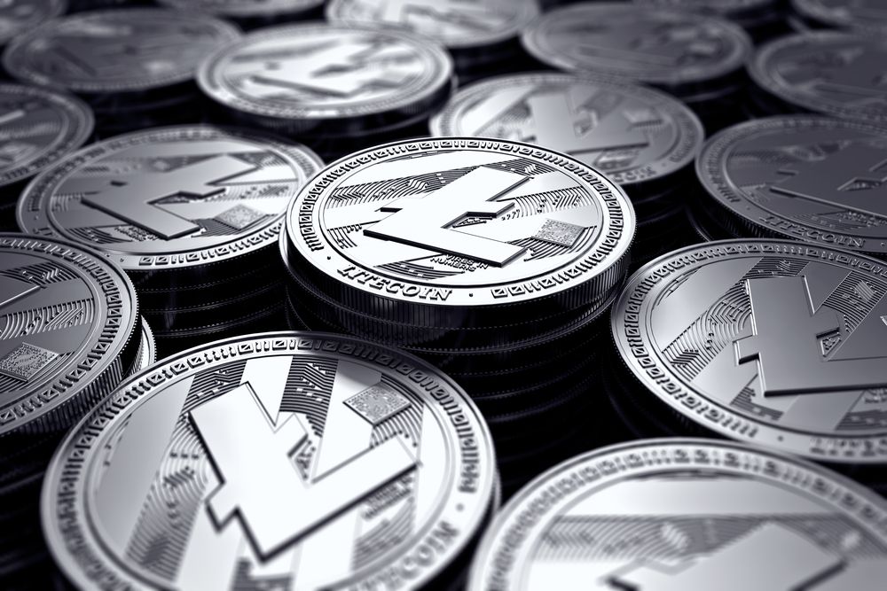 Litecoinkurs erreicht Jahreshöchststand und könnte Bitcoin outperformen