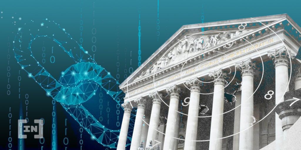 Ein Bild von BeInCrypto.com
