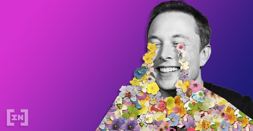Elon Musk überholt Jeff Bezos: reichster Mensch mit 185 Mrd. USD
