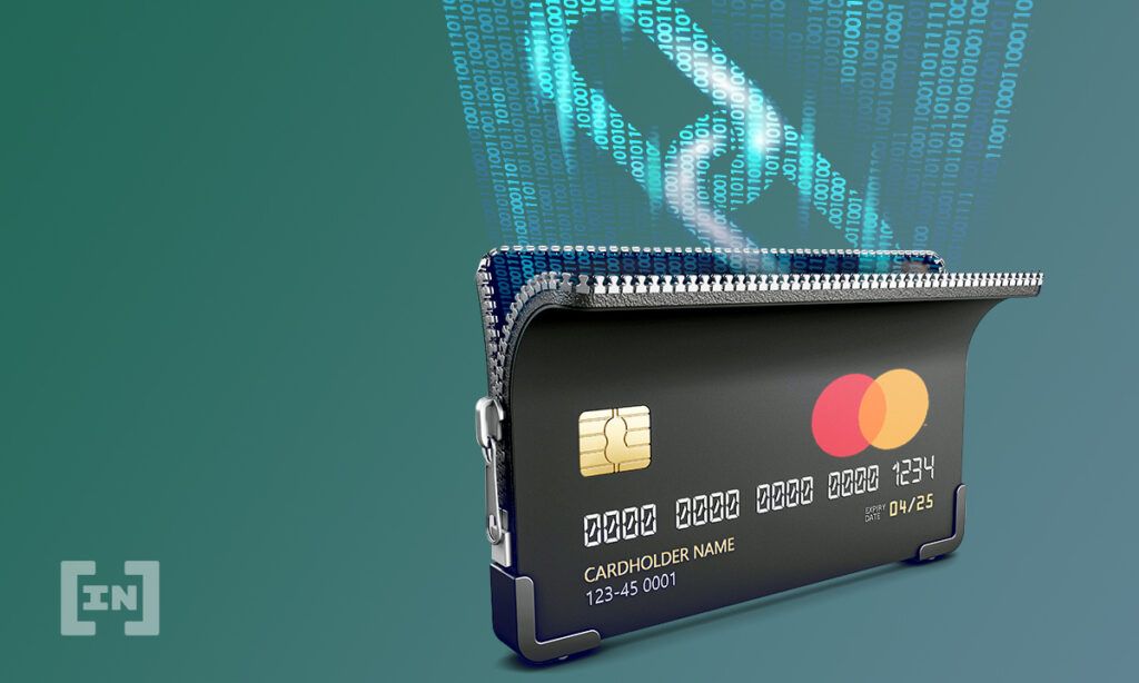 Mastercard Umfrage: 40% wollen 2022 Krypto nutzen