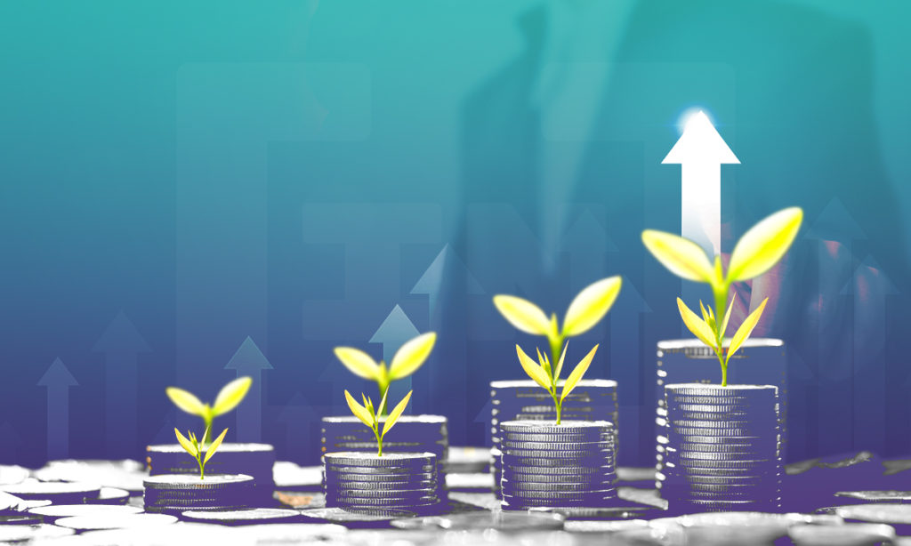 Ein Bild von BeInCrypto.com