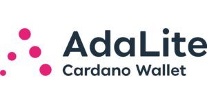 ADALite Cardano Wallet
