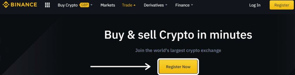  Bitcoin Trading: Bitcoin traden lernen für Anfänger