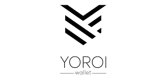 Yoroi Wallet für ADA