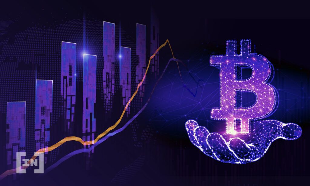 On-Chain-Analyse: Fünf Metriken zeigen die Mitte des Bitcoin Bull Runs an