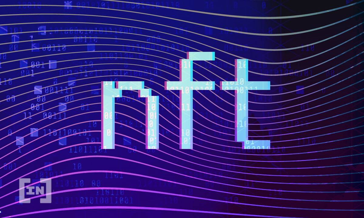 Nfts Erklart Was Sind Nicht Fungible Token Und Wie Funktionieren Sie Beincrypto