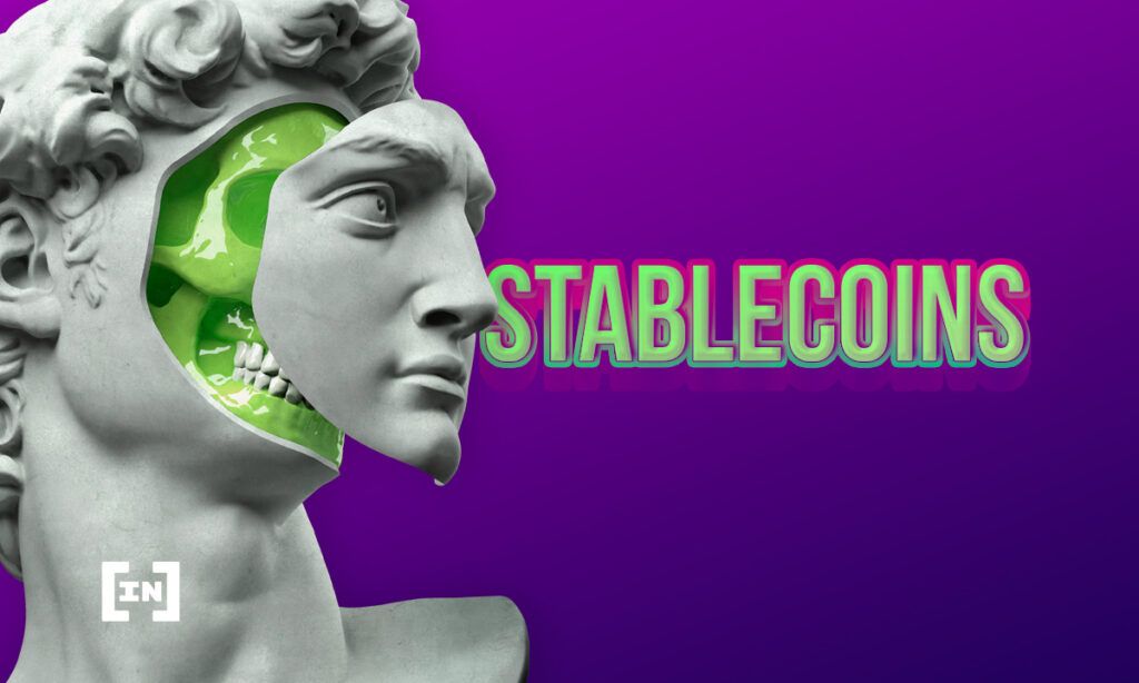 Fractional Stablecoins: Die beste Kombination aller Stablecoins?