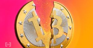 Was passiert, wenn Bitcoin scheitert?
