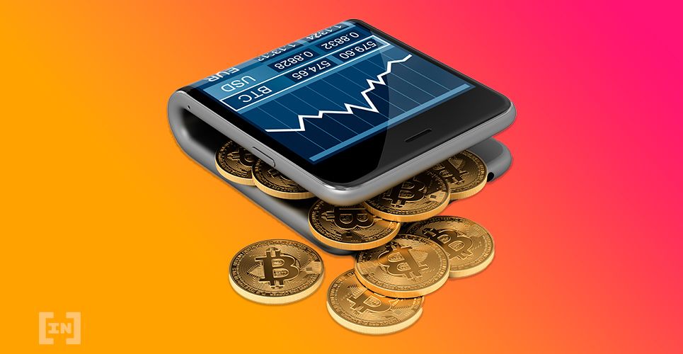 Bitcoin sicher aufbewahren