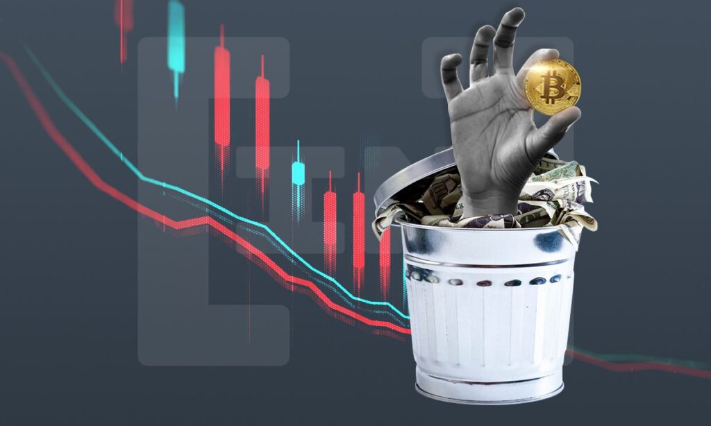 Ein Bild von BeInCrypto.com