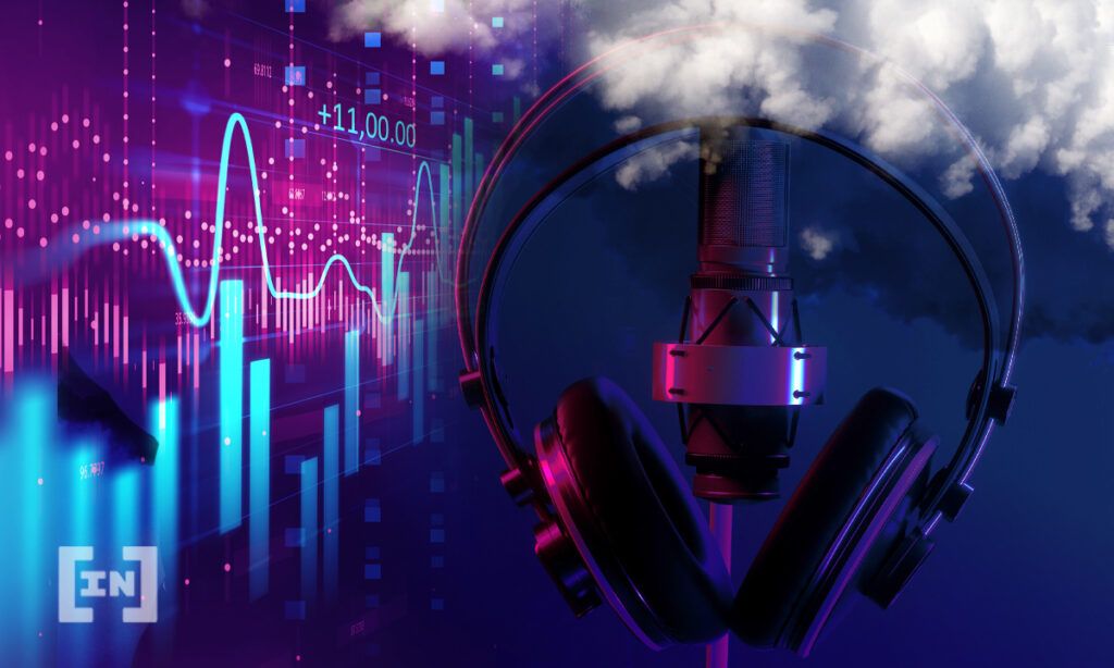 Die besten Finanz Podcasts für Investoren