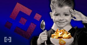 Krypto Staking: So stakest du Coins und generierst passives Einkommen