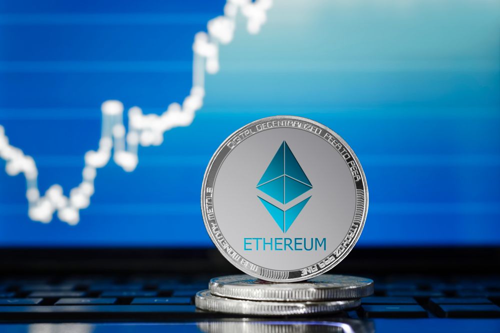 investition von ethereum ethereum euro coinbase investieren