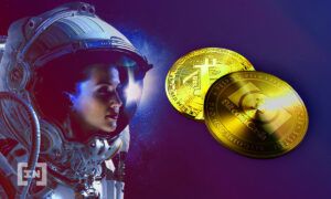 Bitcoin vs. Bitcoin Cash: Welches ist die bessere Investition 2021?