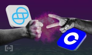 Gemini vs Coinbase: Welche Plattform ist 2021 die bessere?