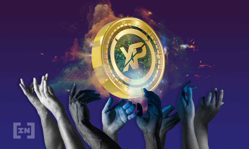XP Coin: Einführung in die Welt von XP