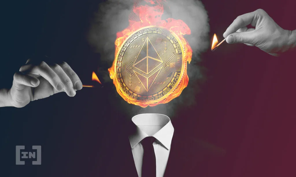 Ethereum